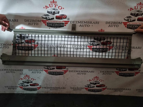 Plasa rulou separare portbagaj originala Alfa Romeo 159 SW