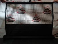 Plasa rulou separare portbagaj originala VW Touareg (7L)
