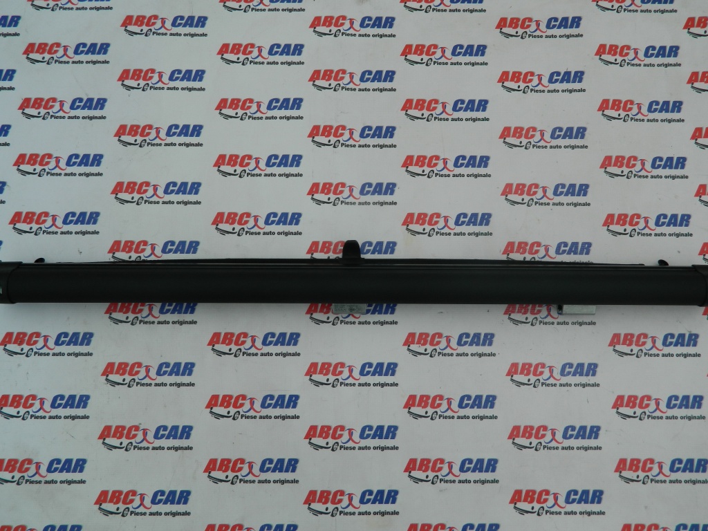 Plasa separare Audi A6 4G C7 Avant 2011-2015 Cod: 4G986169194H