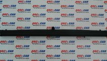 Plasa separare Audi A6 4G C7 Avant 2011-2015 Cod: ...