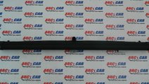 Plasa separare Audi A6 4G C7 Avant 2011-2015 Cod: ...