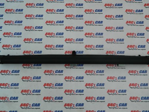 Plasa separare Audi A6 4G C7 Avant 2011-2015 Cod: 4G986169194H