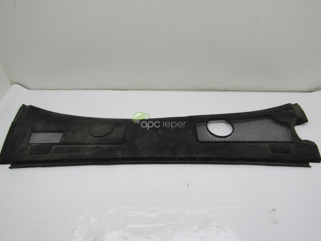 Plastic baza parbriz Audi A6 4F Facelift 2.0 TDI an 2011 cod 4F1819447