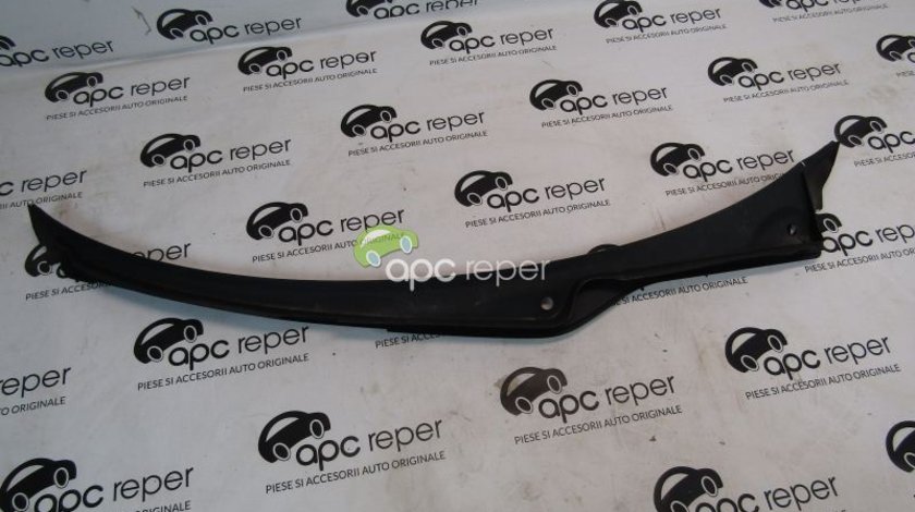 Plastic baza parbrizului Audi A6 4G 4G1 819 403
