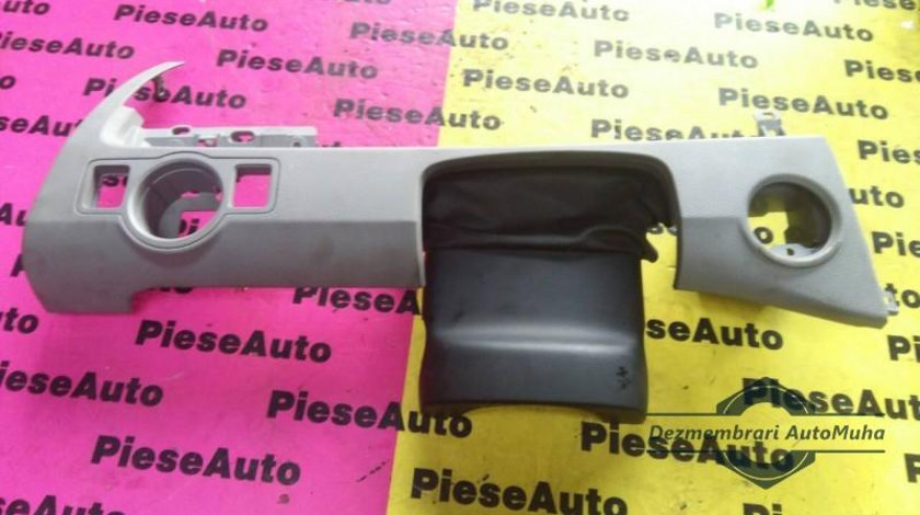 Plastic bord Volkswagen Passat B6 3C (2006-2009)