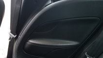 Plastic Capac Interior Pasager Spate Dreapta VW EO...