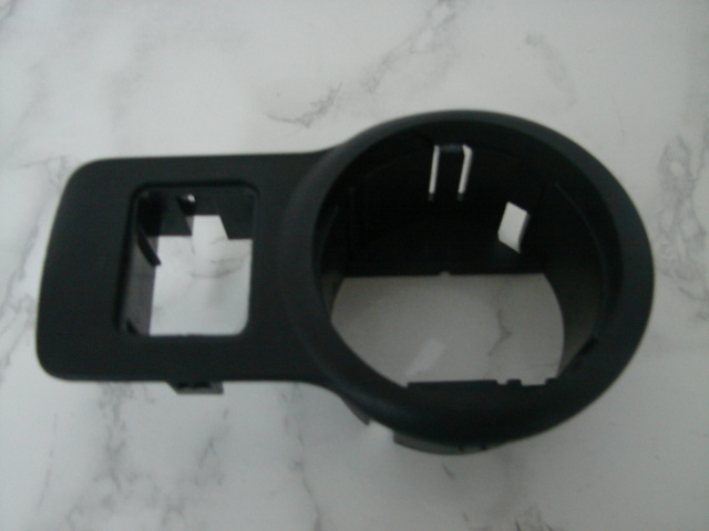 Plastic comutator lumini Skoda Octavia [facelift] [2000 - 2010] Combi wagon 5-usi 1.9 TDI MT (110 hp) (1U5)
