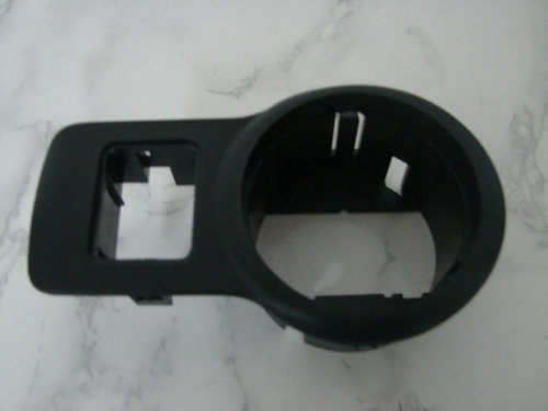 Plastic comutator lumini Skoda Octavia [facelift] [2000 - 2010] Combi wagon 5-usi 1.9 TDI MT (110 hp...