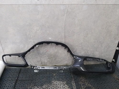 Plastic ornament rama ceasuri grile bord ford puma j2k cf7 h1bb18835ac