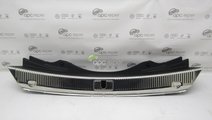 Plastic portbagaj cromat Audi A8 4H - Cod: 4H08634...