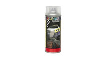 Plastic primer - grund pentru mase plastice 400 ml...