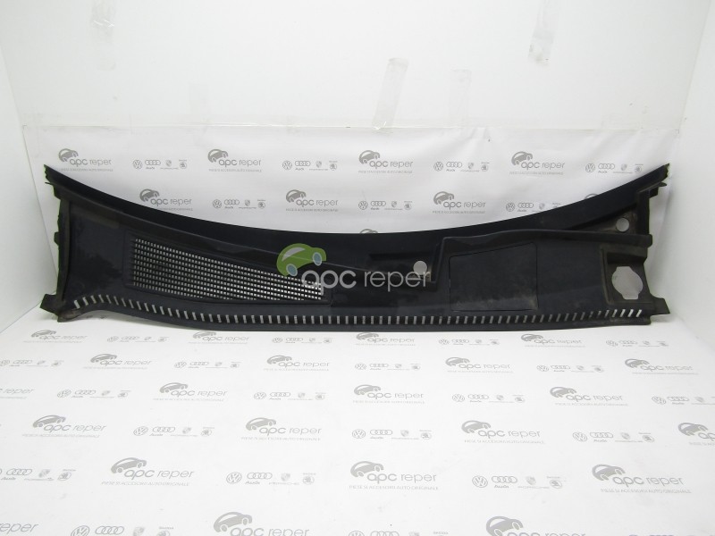 Plastic stergatoare Original VW Touareg CR (2019 - 2020) - Cod: 761819403