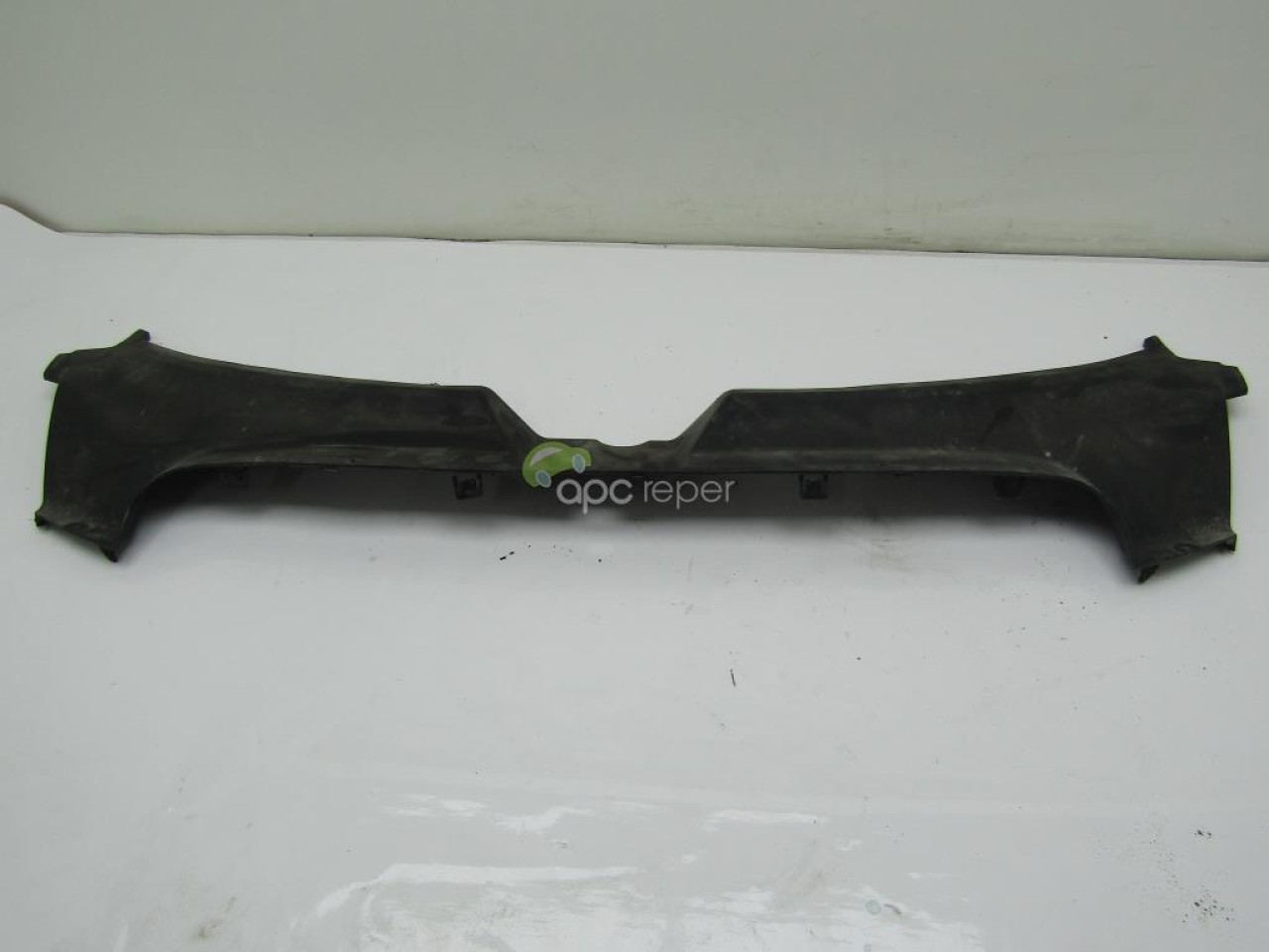 Plastic traeger Audi A6 4F Facelift 2010 - 2,0Tdi cod 4F0807081