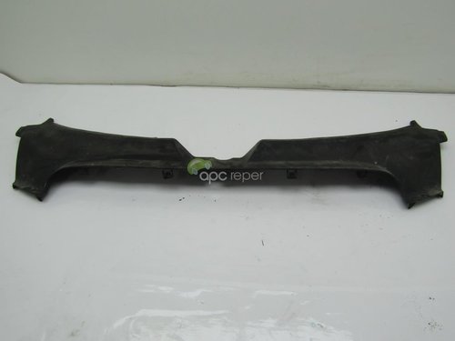 Plastic traeger Audi A6 4F Facelift 2010 - 2,0Tdi cod 4F0807081
