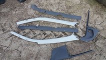 Plastice interior Seat Ibiza Seat Cordoba 2 usi di...