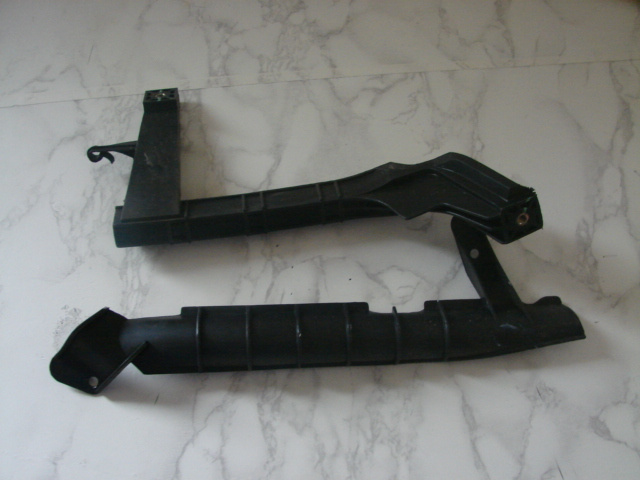 Plastice usa dreapta spate Fiat Punto 2 [1999 - 2003] Hatchback 5-usi 1.2 MT (60 hp) (188)