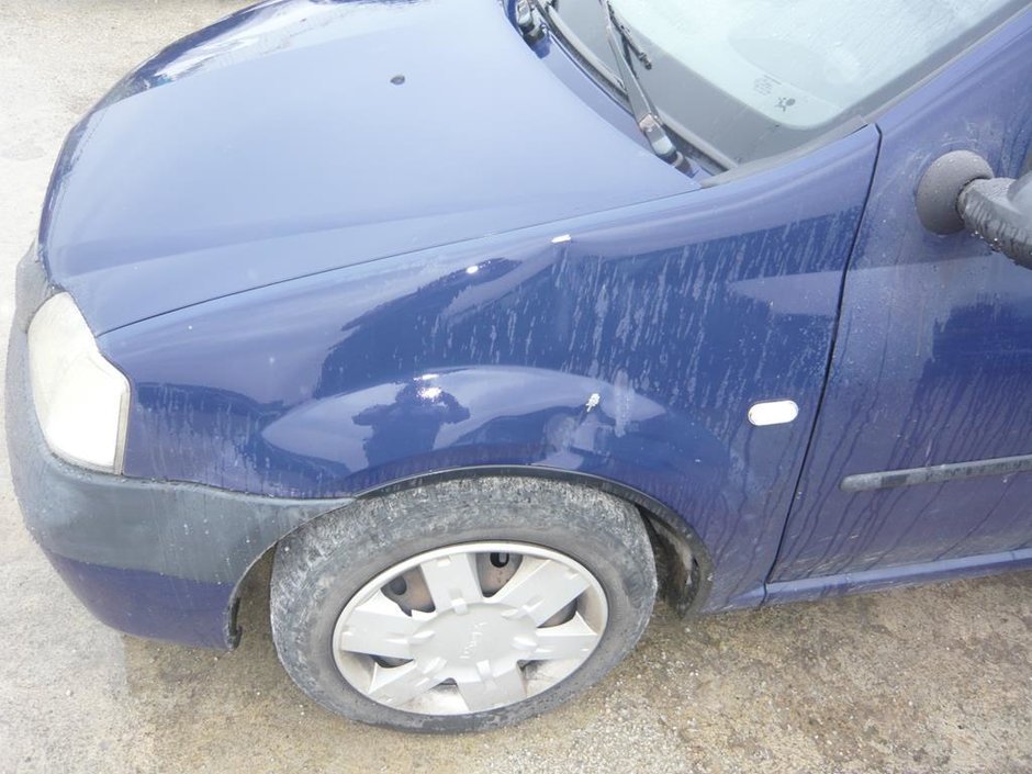 Plata lunara a RCA-ului si posibilitatea de intrerupere a asigurarii: cum suna noul proiect de lege al asigurarilor auto? Plata lunara a RCA-ului si posibilitatea de intrerupere a asigurarii: cum suna noul proiect de lege al asigurarilor auto?