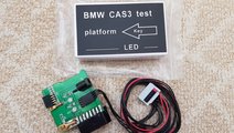 Platforma testare chei (key) BMW CAS3 HQ