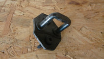 Platnic haion BMW Seria 3 E46 [1997 - 2003] Tourin...