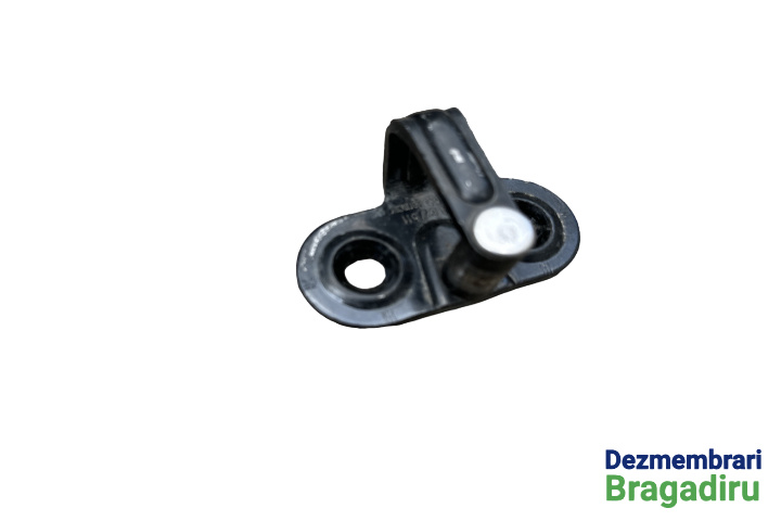 Platnic haion Seat Ibiza 4 6J [2008 - 2012] Hatchback 5-usi 1.2 MT (60 hp) Cod motor CGPB