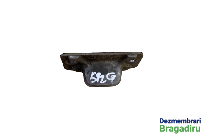 Platnic usa culisanta Renault Trafic 2 [2001 - 2006] Minivan 1.9 dCi MT (82 hp)