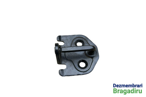 Platnic usa fata dreapta Ford Focus 2 [2004 - 2008] wagon 5-usi 1.8 MT (125 hp)