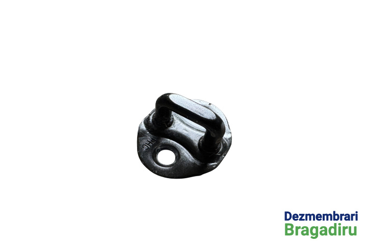 Platnic usa fata stanga Hyundai Tucson [2004 - 2010] Crossover 2.0 CRDI MT 4WD (140 hp) Cod motor D4EA