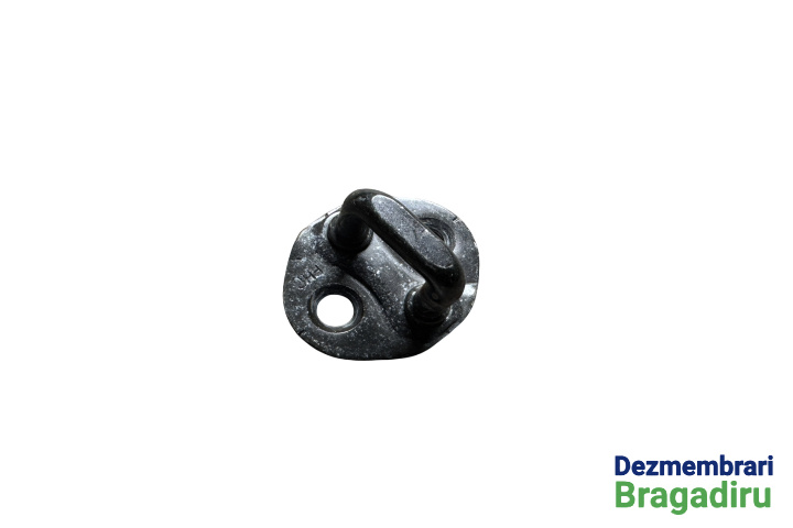 Platnic usa spate dreapta Hyundai Tucson [2004 - 2010] Crossover 2.0 CRDI MT 4WD (140 hp) Cod motor D4EA