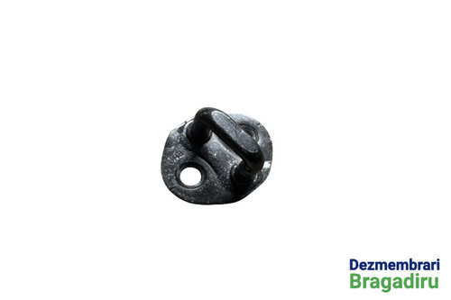 Platnic usa spate dreapta Hyundai Tucson [2004 - 2010] Crossover 2.0 CRDI MT 4WD (140 hp) Cod motor ...