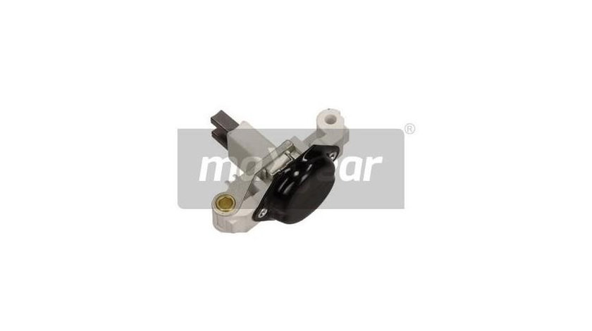 Platou carbuni alternator Citroen ZX Estate (N2) 1993-1998 #2 0021548106