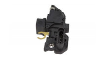 Platou carbuni alternator Mercedes AXOR 2 2004-201...