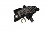 Platou carbuni alternator Volkswagen VW LT Mk II p...