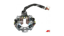 Platou carbuni demaror Subaru LEGACY OUTBACK (BG) ...