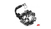 Platou carbuni electromotor Citroen C4 Picasso I (...