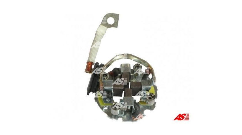 Platou carbuni electromotor Ford MONDEO combi (BNP) 1993-1996 #2 1024508