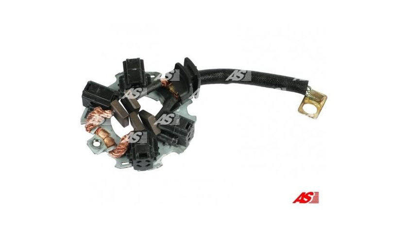 Platou carbuni electromotor Nissan X-TRAIL (T30) 2001-2007 #2 232029