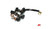 Platou carbuni electromotor Renault LOGAN I combi ...