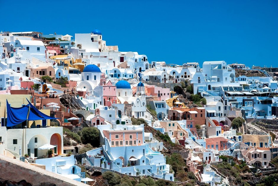 Pleci in Grecia? Ramai fara permis si placute daca nu porti centura sau vorbesti la telefon. Iata si alte modificari in Codul Rutier Pleci in Grecia? Ramai fara permis si placute daca nu porti centura sau vorbesti la telefon. Iata si alte modificari in Codul Rutier