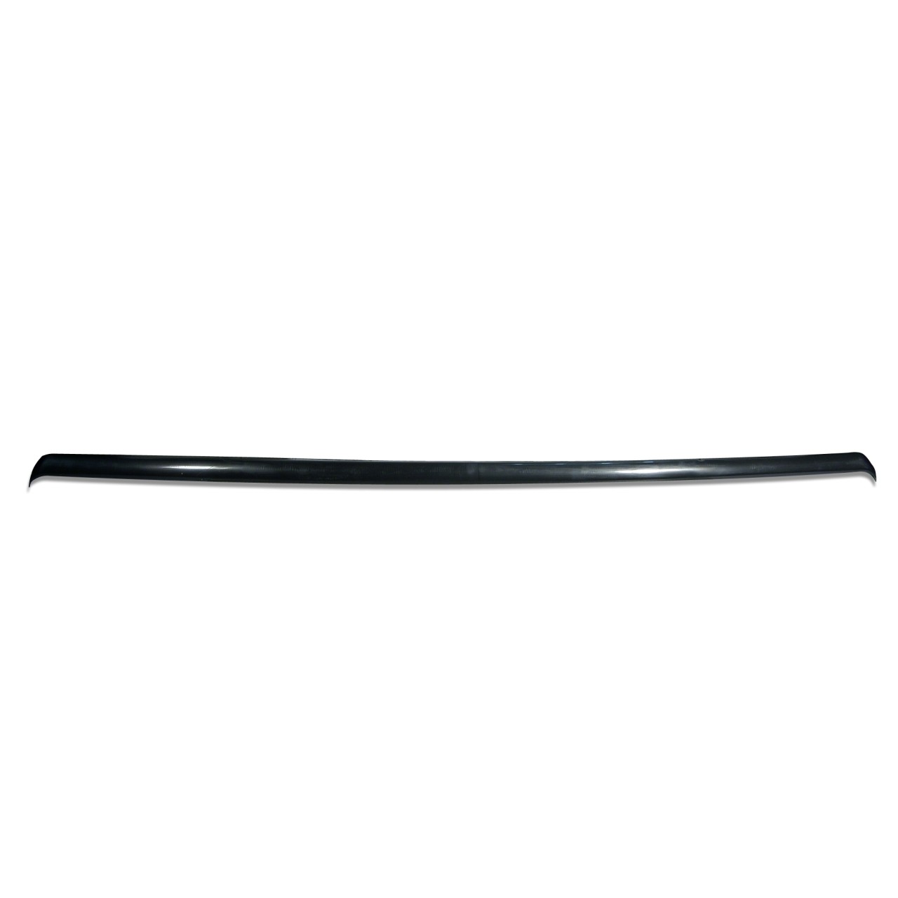 Pleoapa bad boy tuning sport VW Golf 2 Jetta MK2 (2 faruri) NOU