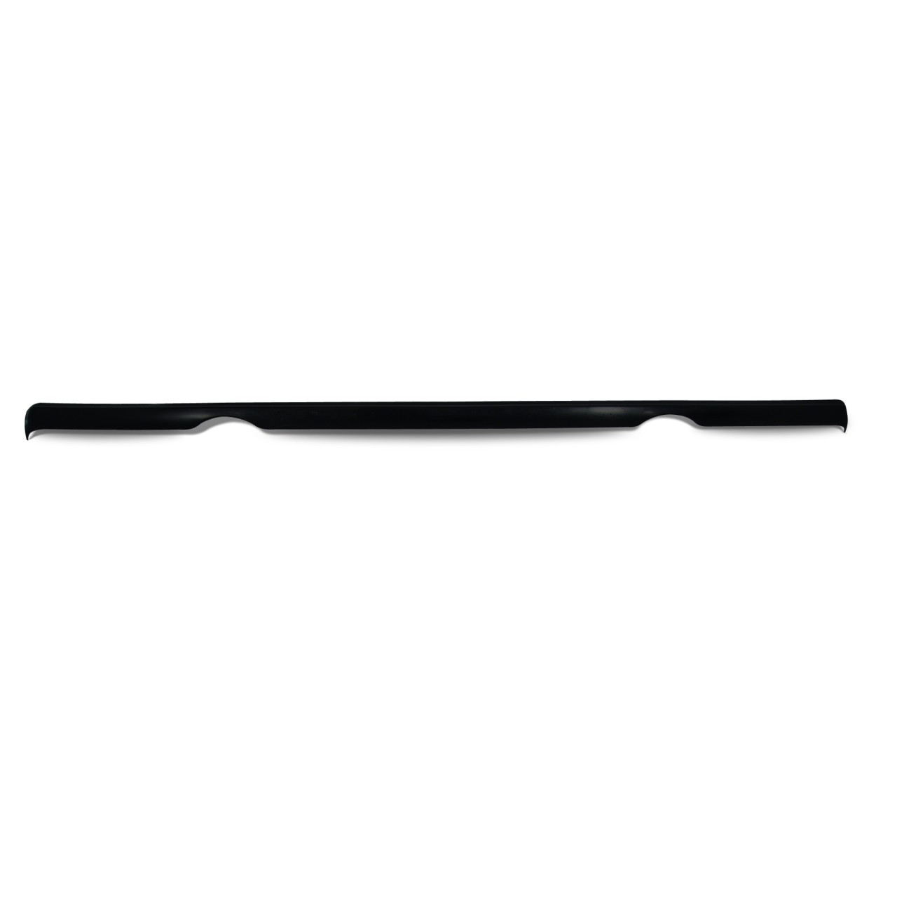 Pleoapa bad boy tuning sport VW Golf 2 MK2 (4 faruri) NOU