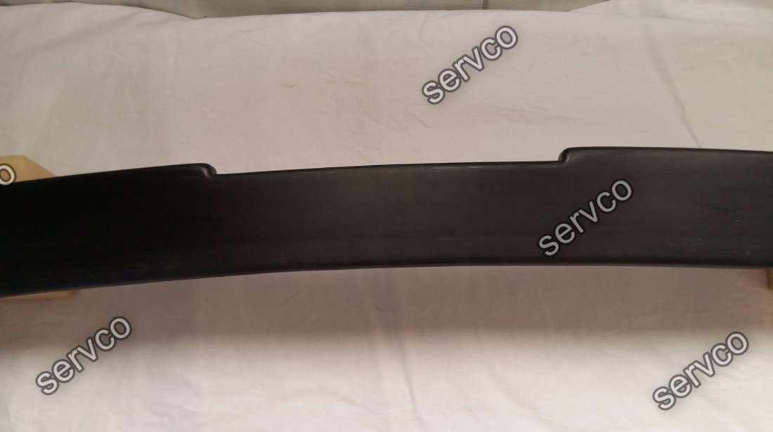 Pleoapa Eleron luneta Audi A6 C6 Sedan Sline S Line ver4