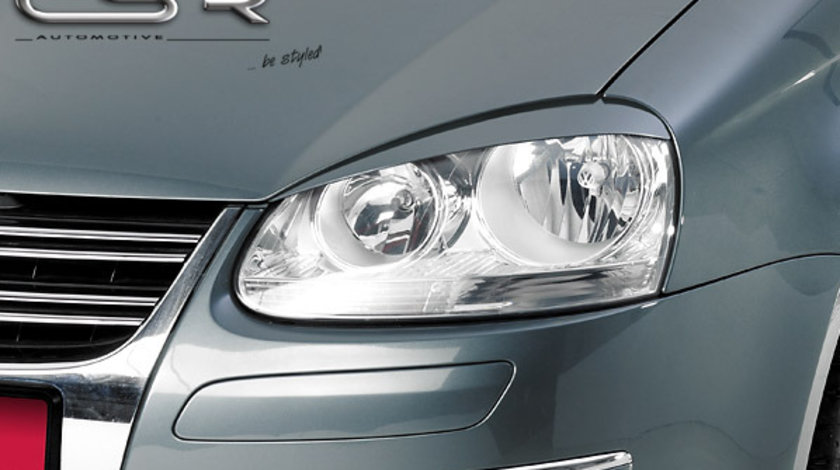 PLEOAPA FAR GOLF 5