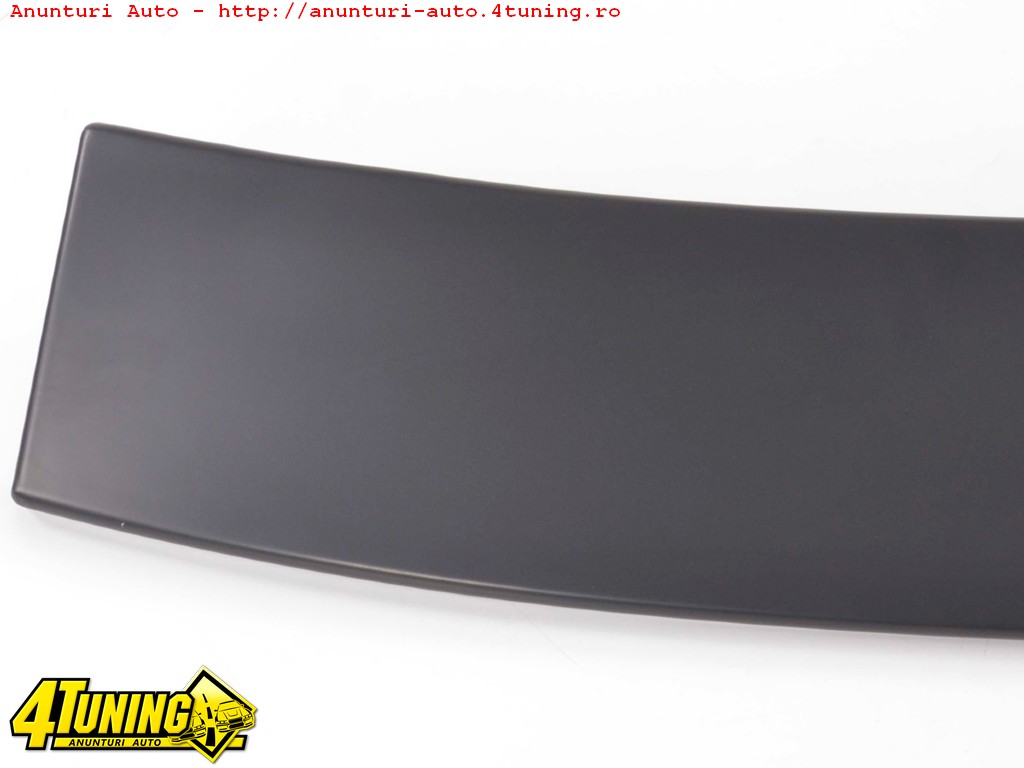 PLEOAPA LUNETA BMW E39 - ELERON LUNETA BMW E39
