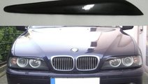 Pleoape BMW E39