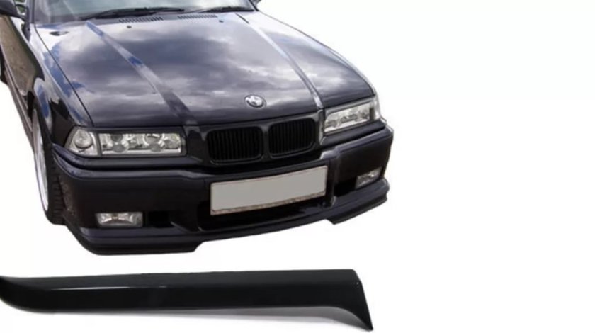 PLEOAPE BMW SERIA 3 E36