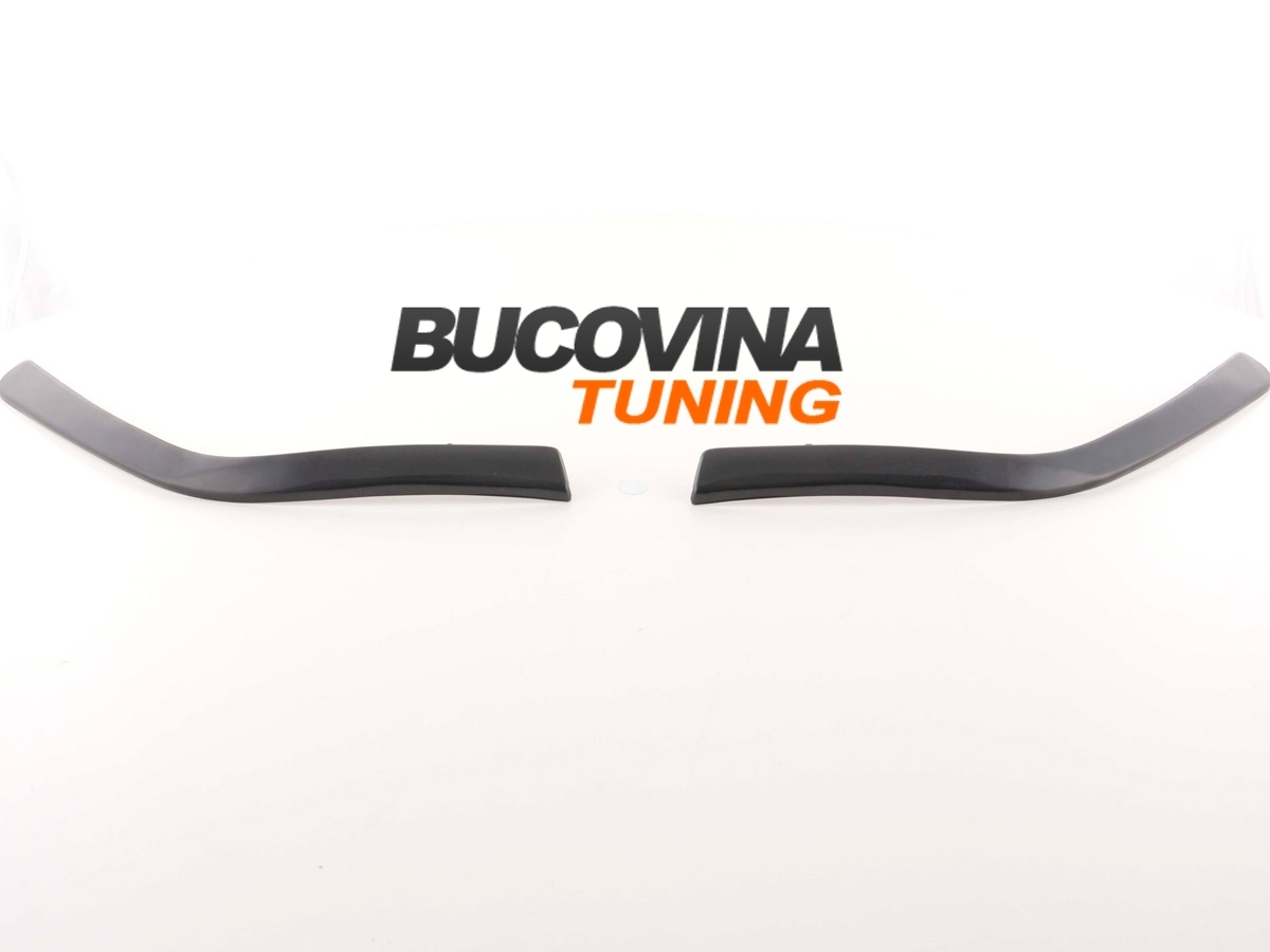 PLEOAPE COMPATIBILE CU OPEL VECTRA C