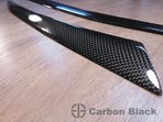 Pleoape din Carbon AUDI A6