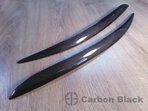 Pleoape din Carbon BMW serie 3 E 92 / E 93