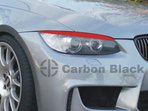 Pleoape din Carbon BMW serie 3 E 92 / E 93