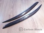 Pleoape din Carbon BMW serie 3 E 92 / E 93